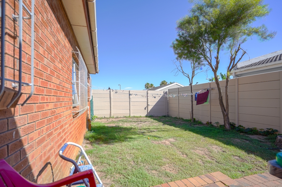 4 Bedroom Property for Sale in Blouberg Sands Western Cape